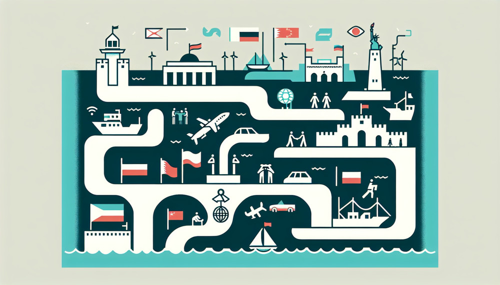 JT Saugumo Taryba Iranas Hormuzo Sąsiauris