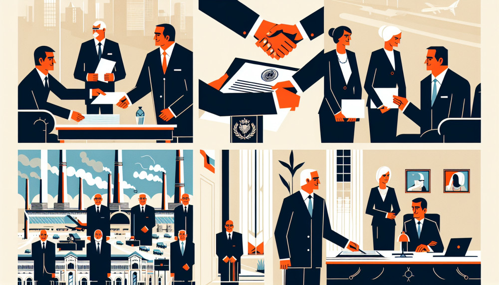 Kas Kur Kada Balandžio