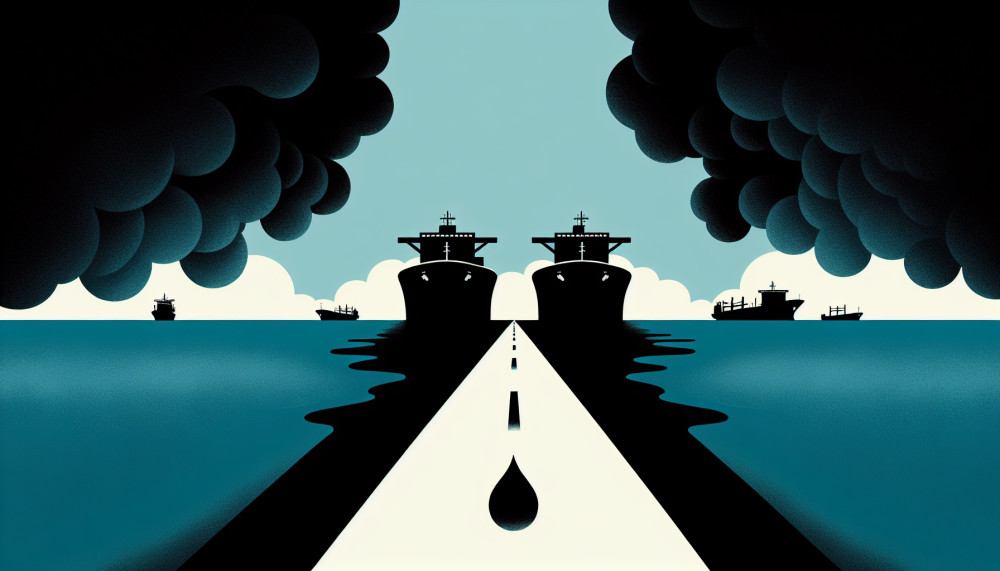 Karas Iranas JAV Izraelis Libanas Hormuzas Paliaubos Eismas Stabdymas Trumpas