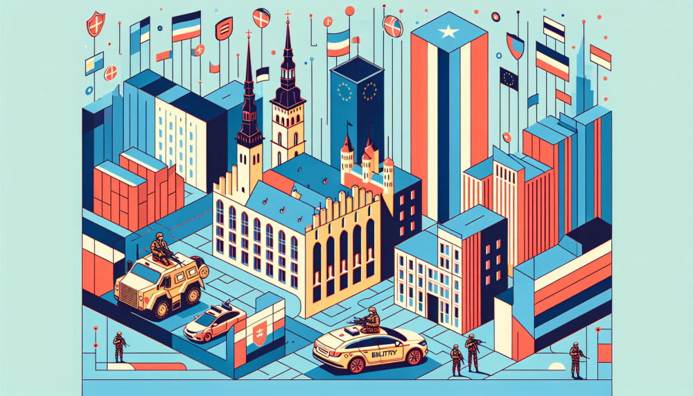 Diplomatija Vokietija Estija Lietuva Vizitas Parlamentas Pirmininkė Klockner