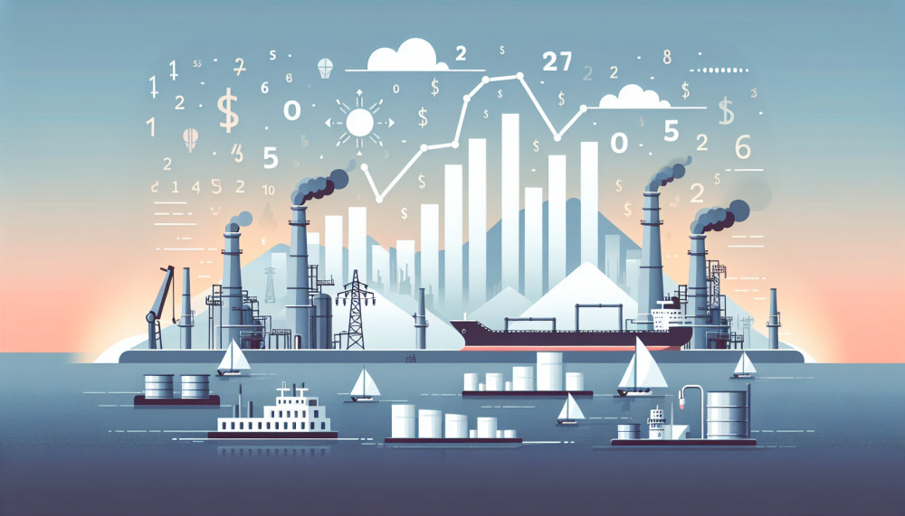 naftos kaina Iranas Izraelis JAV Hormuzo sąsiauris