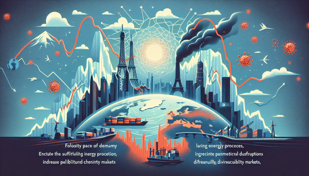 Komentaras Grikpėdienė