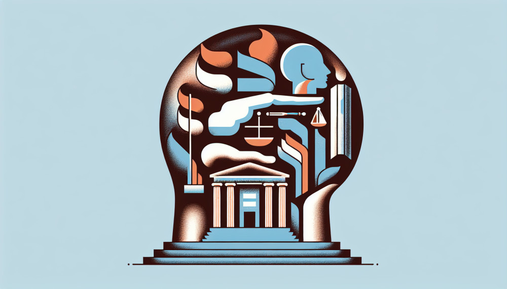 Rusija Teismas Memorial