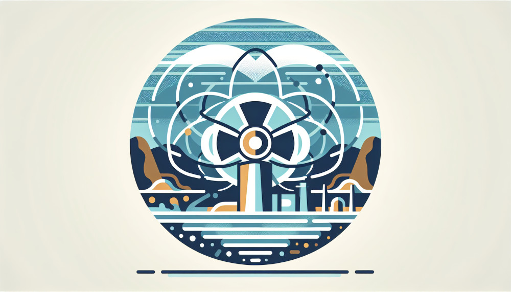 Uranas Iranas Sodrinimas