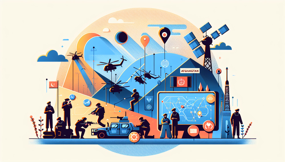 VSAT Migrantai Operacija