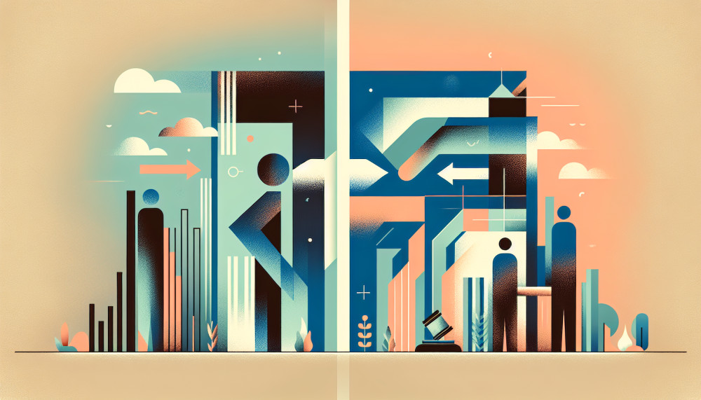 Karas Libanas Izraelis Hezbollah Derybos Atmetimas