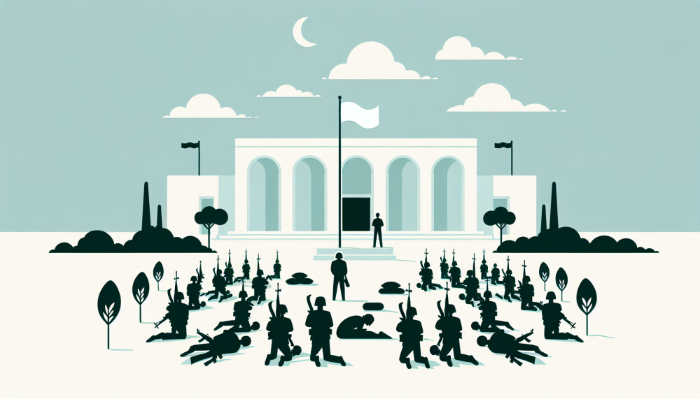 Putinas Rusija Ukraina Paliaubos Velykos