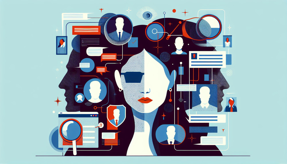 Melania Trump JAV Epsteinas Neigimas