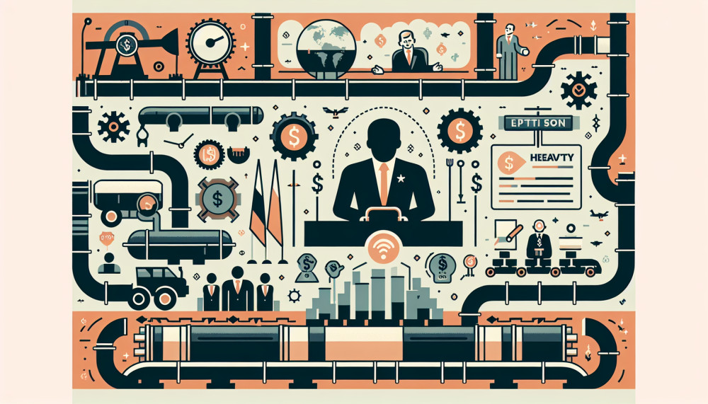 Ukraina Karas Rusija