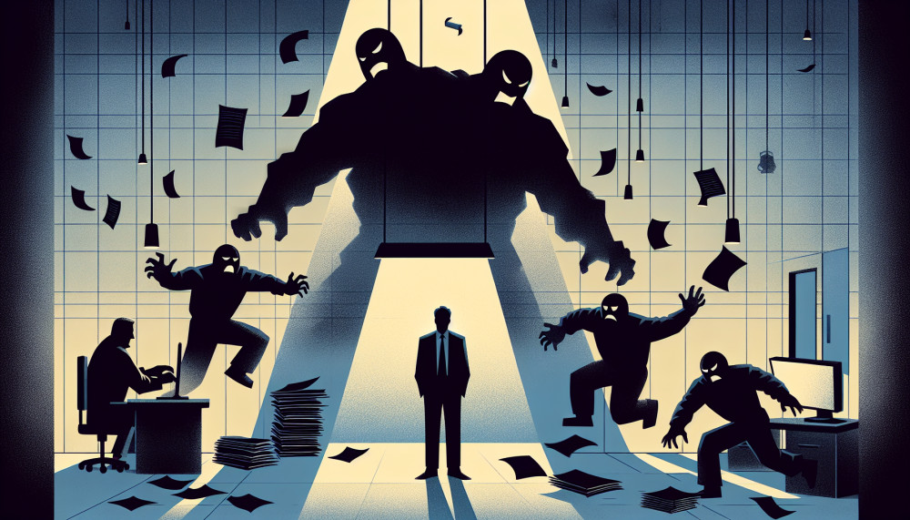 Žiniasklaida Rusija Žurnalistas Įkalinimas Novaja Gazeta Žodžio Laisvė