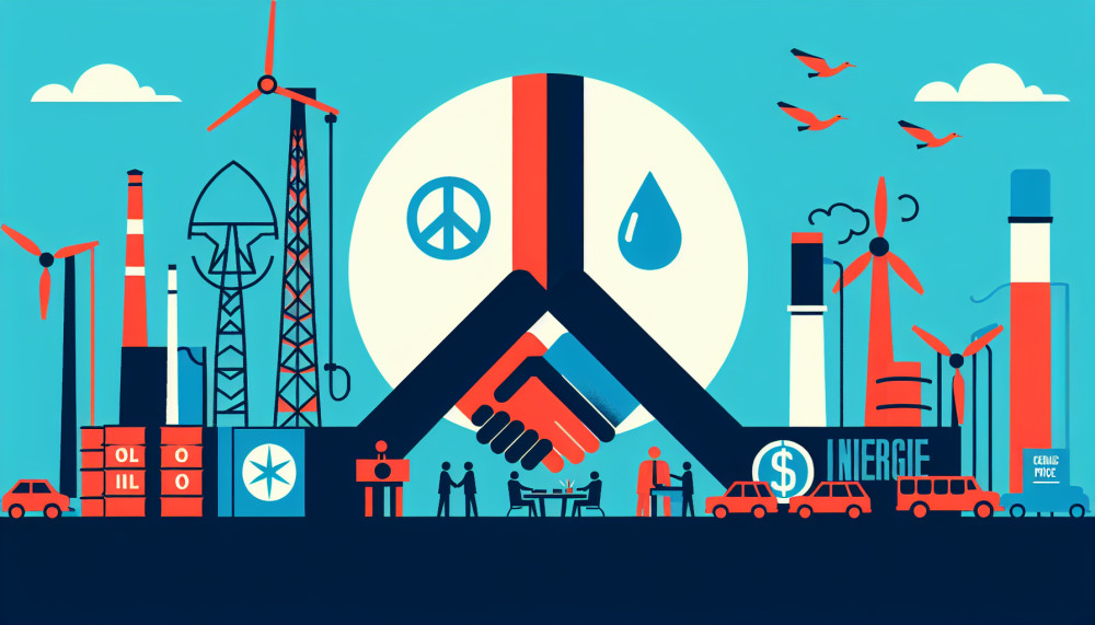 Politika. ELTA Jakilaitis Izgorodinas