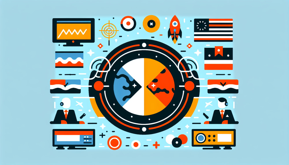 Iranas JAV Pakistanas Derybos