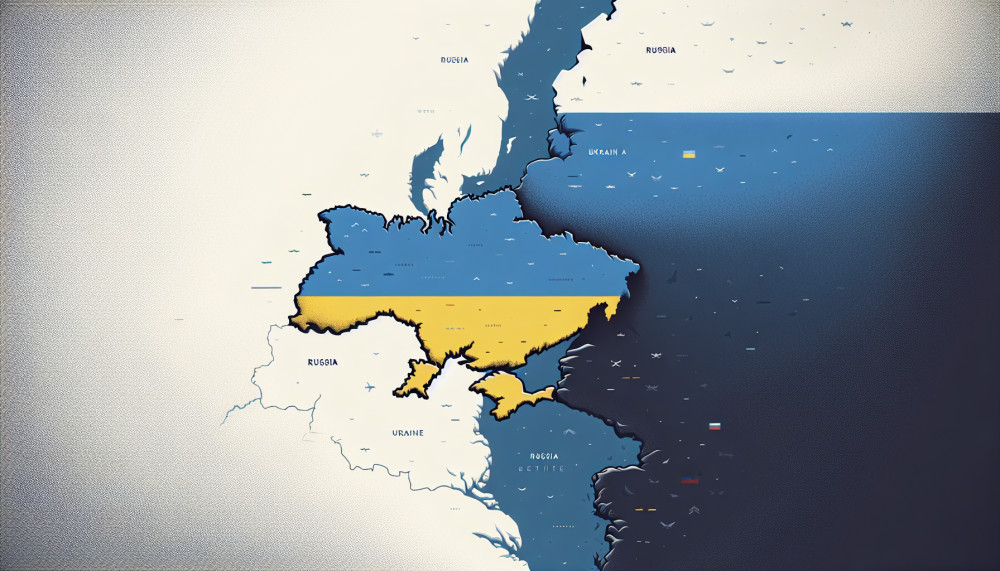 Ukraina Rusija Velykos Paliaubos Pažeidimai