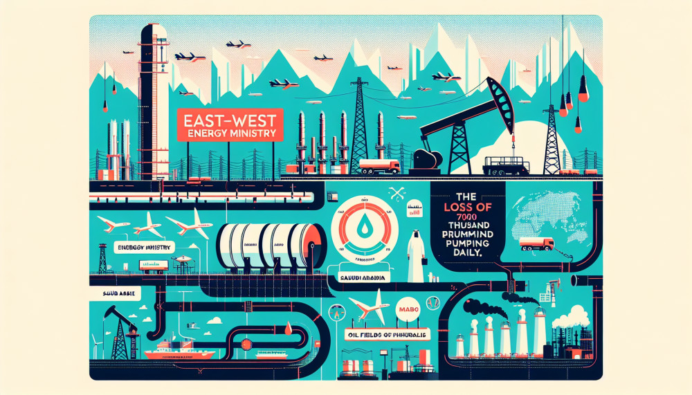 Saudo Arabija Energetika Naftotiekis Iranas JAV Izraelis