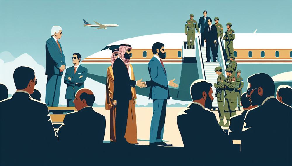 Putinas Rusija Iranas Karas JAV Izraelis Pezeshkianas Derybos