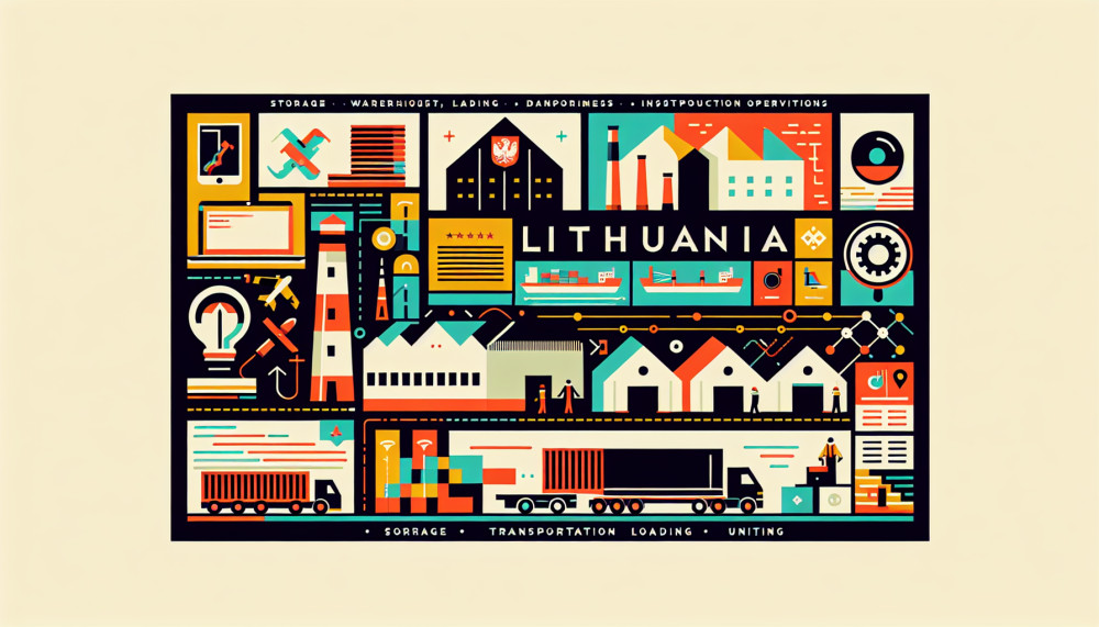 VDI Nelaimingi Atsitikimai Mirtys