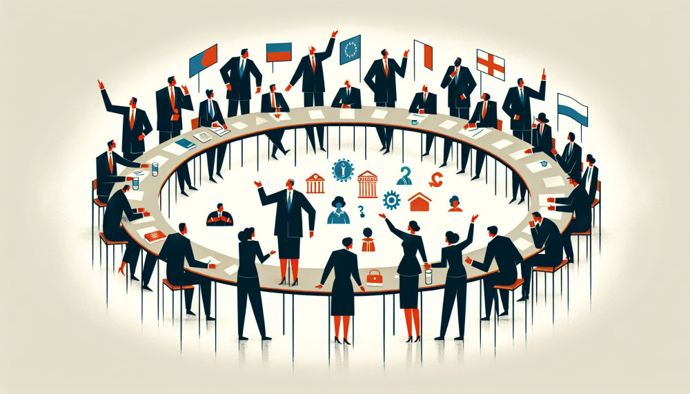 Kas Kur Kada Balandžio 13