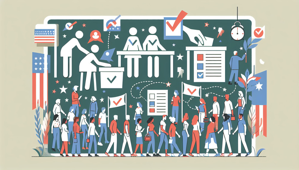 Vengrija rinkimai Orbanas Magyaras