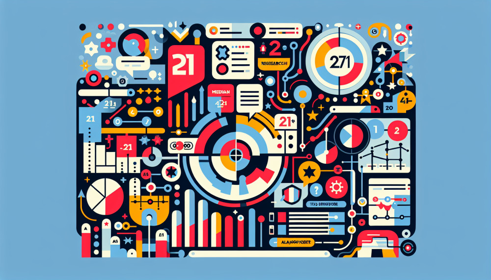 Rinkimai Venrgija Magyaras Orbanas BBC