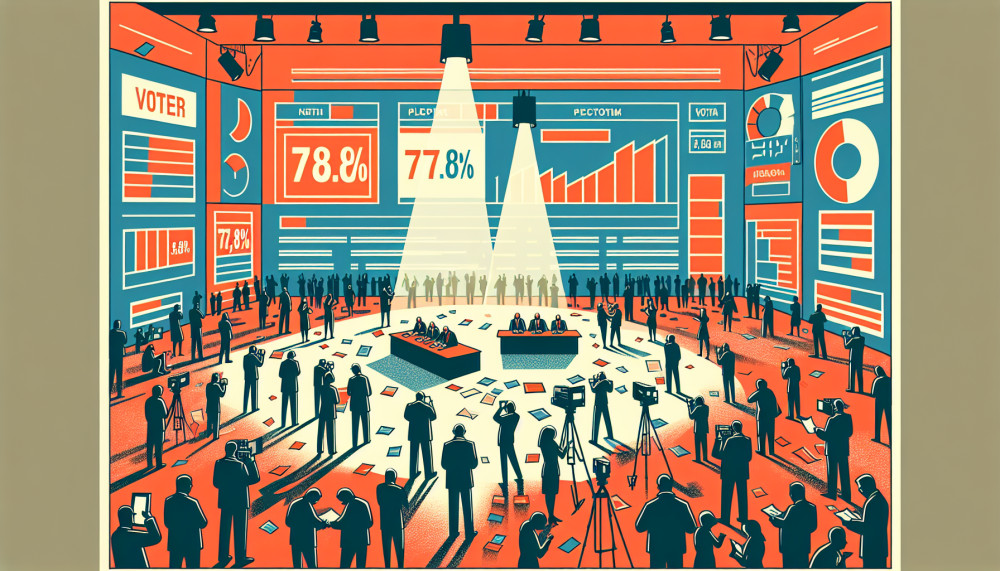 Vengrija rinkimai Orbanas Magyaras