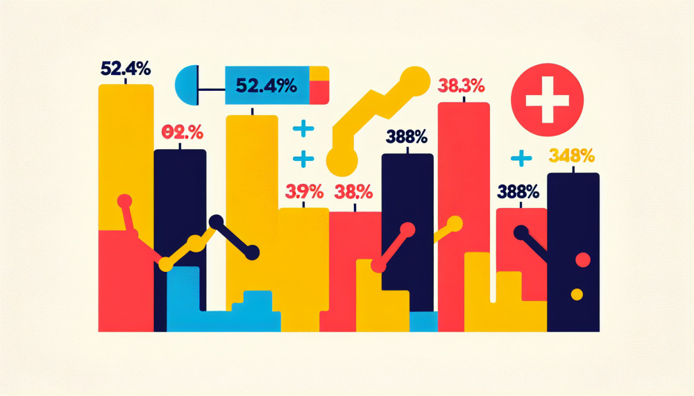 Vengrija rinkimai Orbanas Magyaras