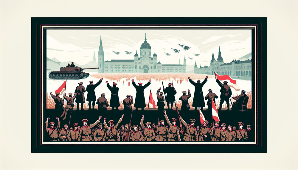 Magyaras Nausėda Ruginienė pergalė