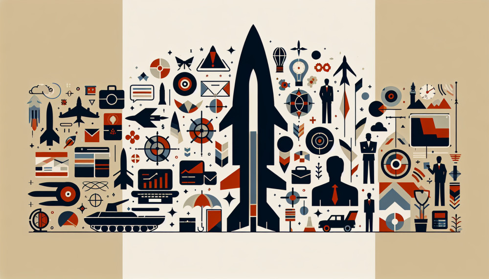 Ukraina Rusija Oro Gynyba Pantsir Hibridinės Sistemos