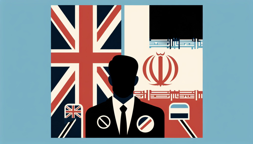 Saugumas NATO JAV Iranas Jūrų Blokada Atsisakymas