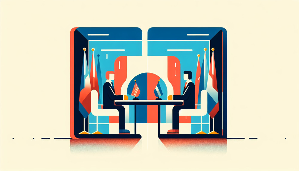 Kas Kur Kada Balandžio 15