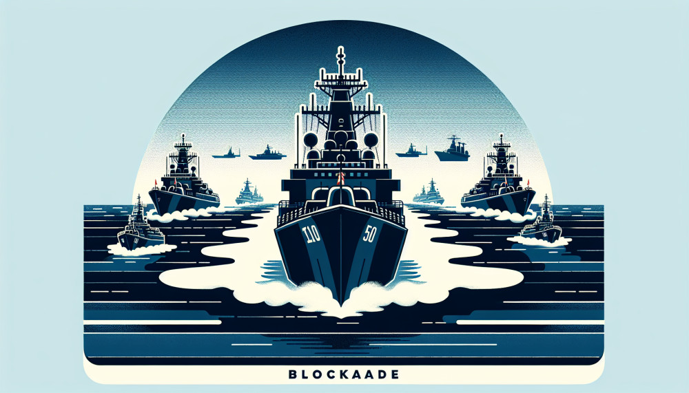 Karas Artimieji Rytai Iranas Izraelis JAV Blokada