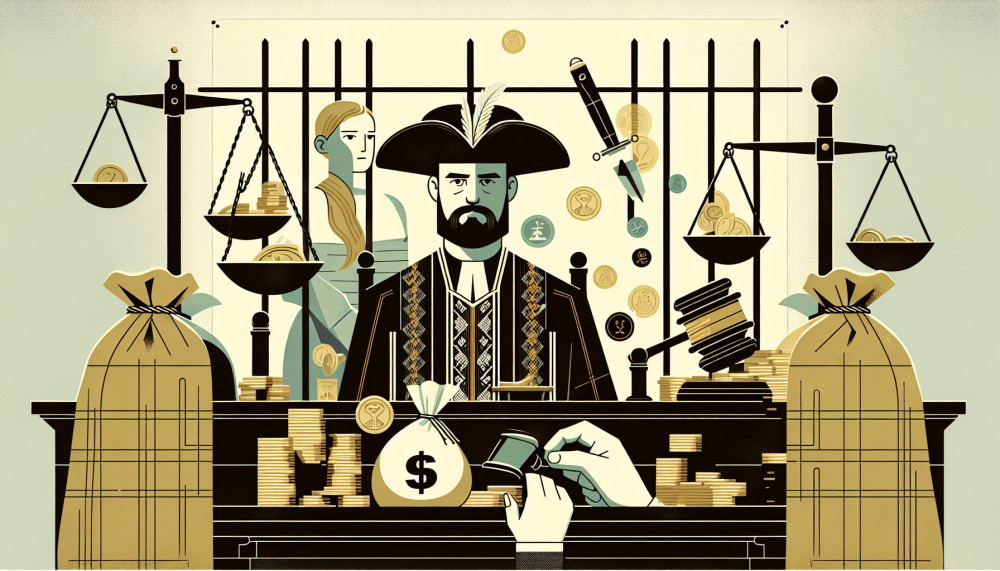 Skvernelis Seimas Teisinė Neliečiamybė