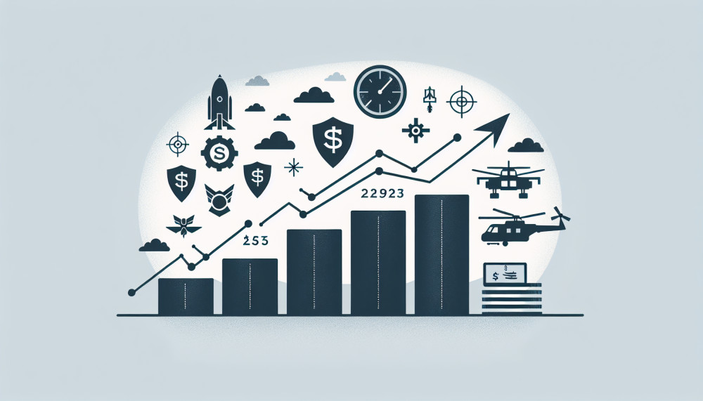 Saugumas Australija Gynybos Biudžetas Didinimas Grėsmės
