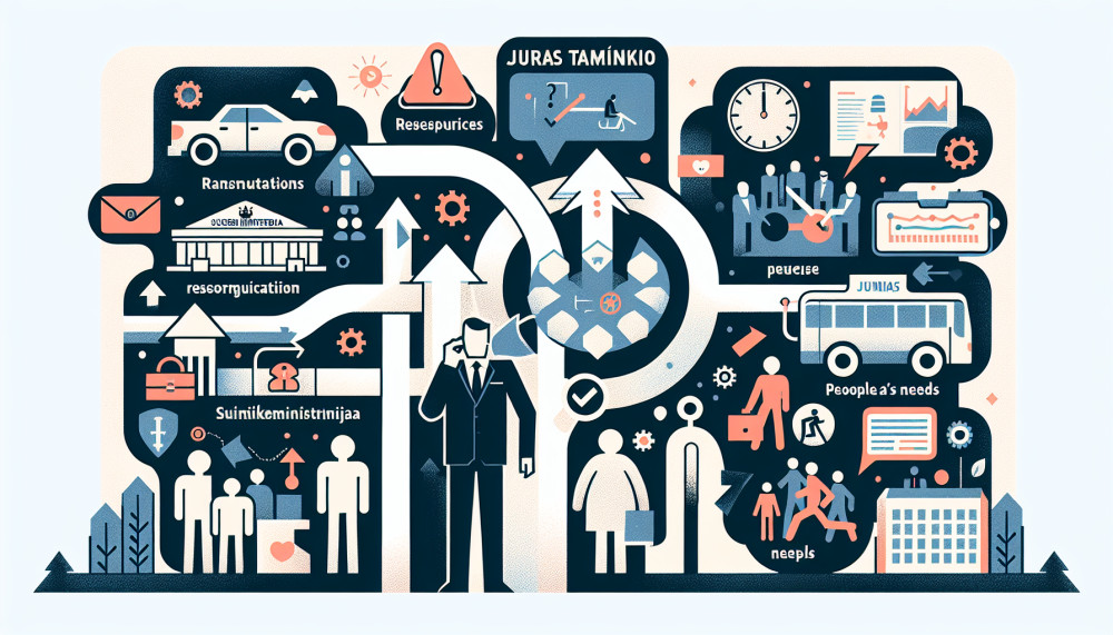 Susisiekimo Ministerija Kuras Kaina