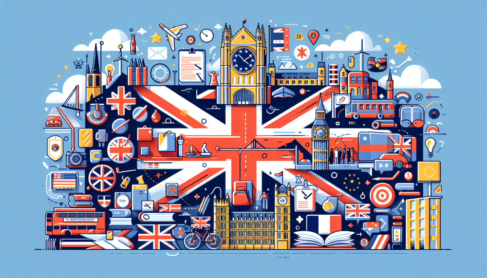 Švietimas JK ES Mainų Programa Erasmus Grįžimas Susitarimas Starmeris Smith Leyen