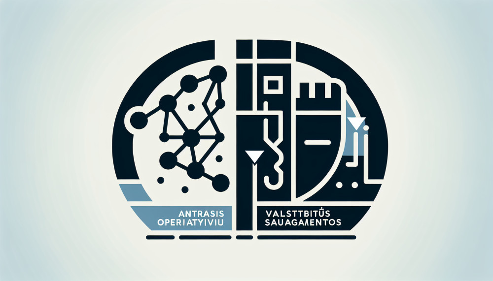 AOTD Dezinformacija Rusija