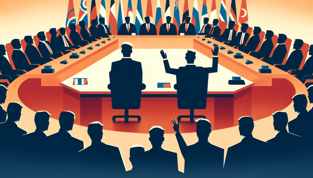 Vengrija Rinkimai Orbanas ES