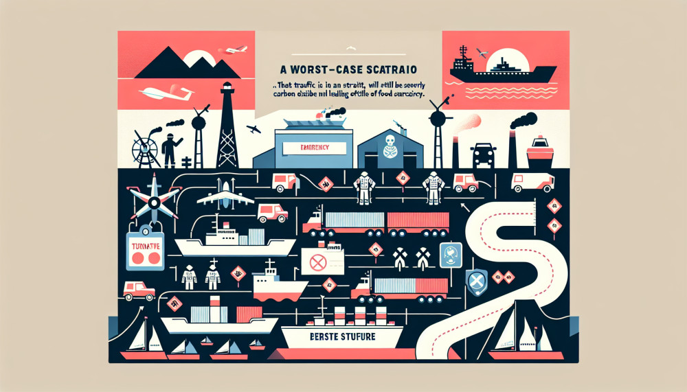 Karas Iranas JAV Izraelis