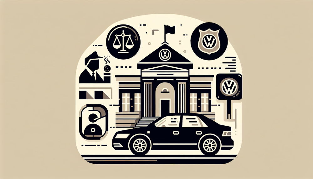 Teismas Kuršėnų Seniūnas Bernotas