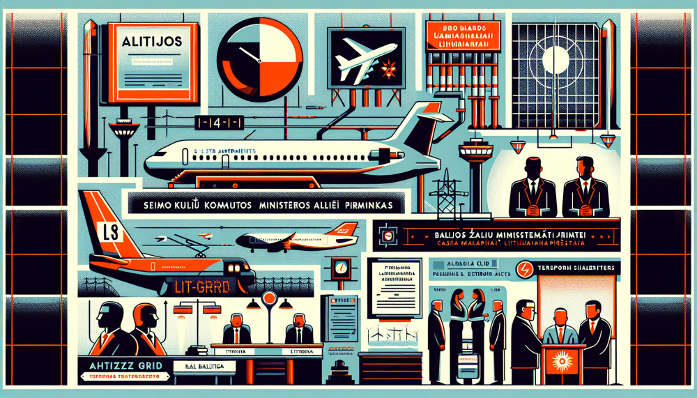 Anonsas Politika Verslas Teisėtvarka