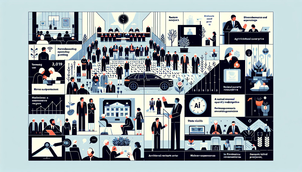 Kas Kur Kada Balandžio 17