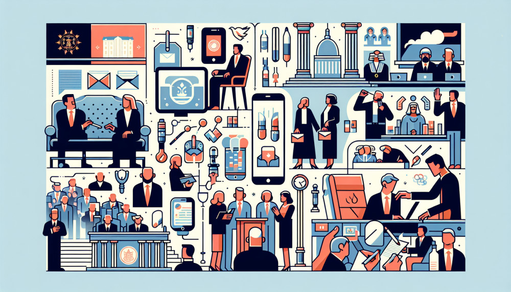 Kas Kur Kada Balandžio 17