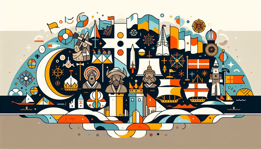 Sukaktys Užsienis Datos Balandžio 20