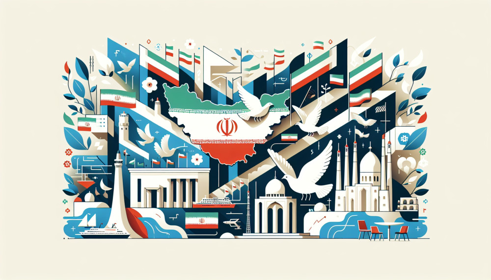 Iranas Internetas Tarptautiniai Skambučiai