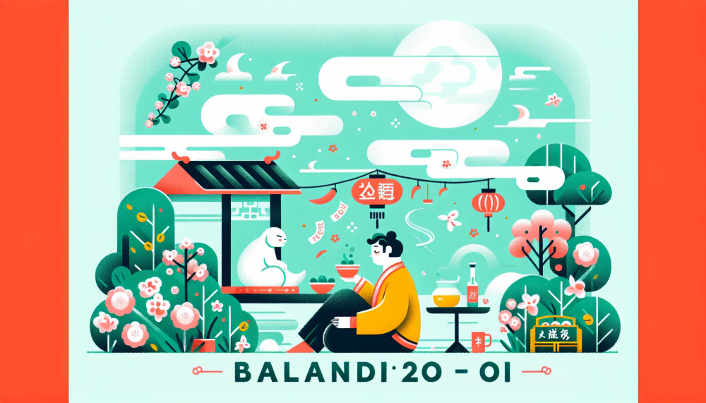 Įvairybės Horoskopas Astrologinė Prognozė