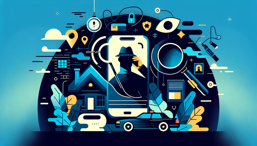 Policija Paieška Trakai