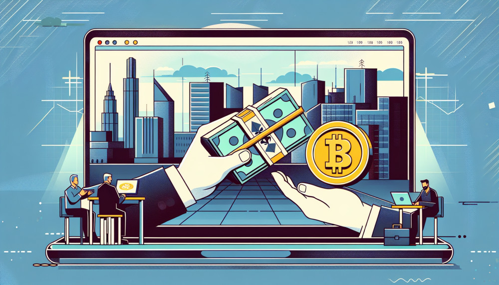 Lietuva Baltarusija Žiniasklaida