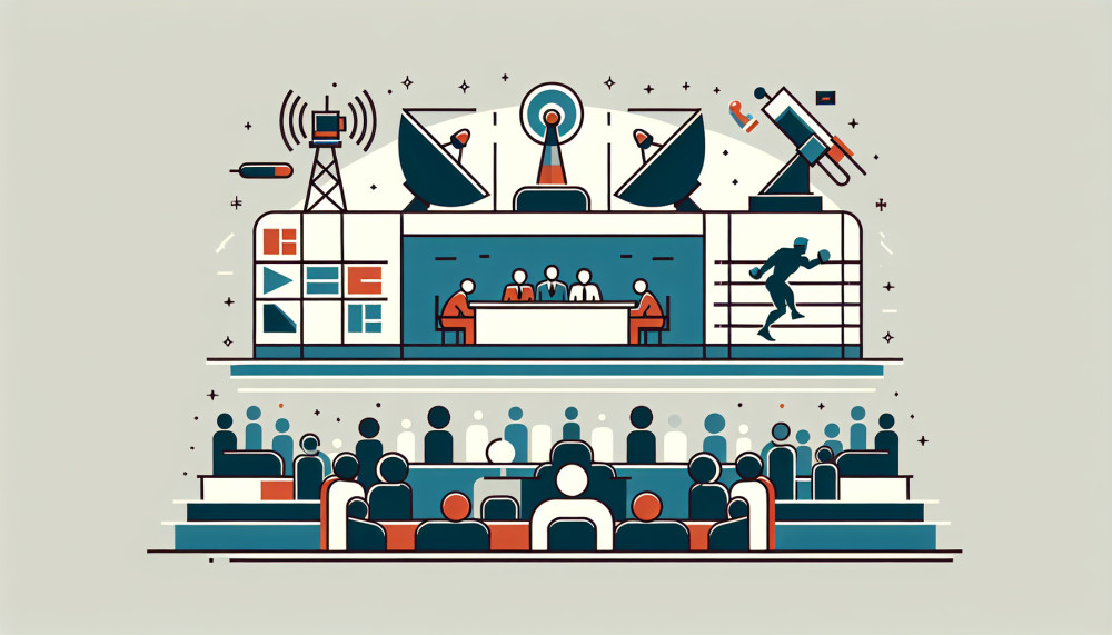 Anonsas Politika Verslas Teisėtvarka