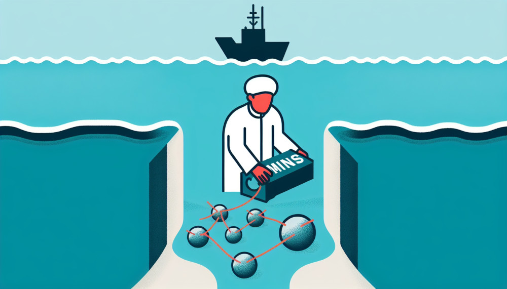 Karas Iranas Izraelis JAV Hormuzo Sąsiauris Minos Trumpas