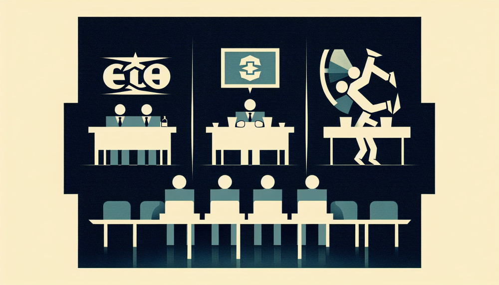 Anonsas Politika Verslas Teisėtvarka