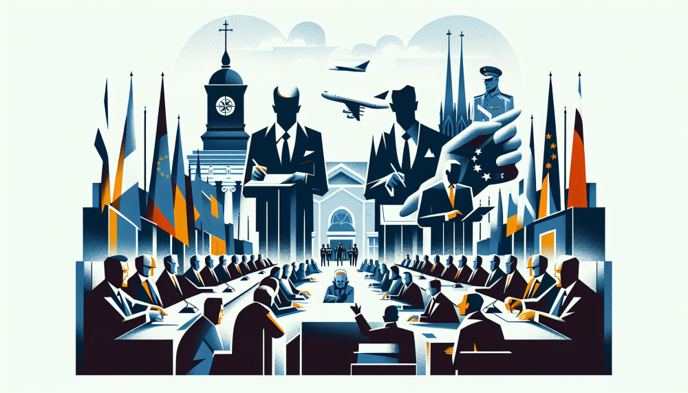 Sukaktys Datos Lietuva Balandis